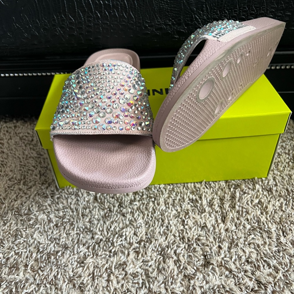 Gianni Bini